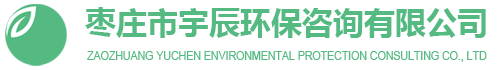 汕頭市千名莊食品有限公司