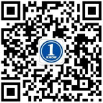 掃描微信公眾賬號(hào)